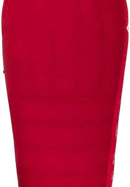 Alpine Down Winter Sleeping Bag ( 5°F &  40°F)