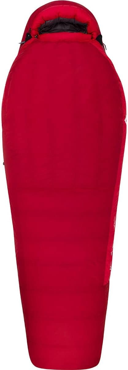Alpine Down Winter Sleeping Bag ( 5°F & 40°F)
