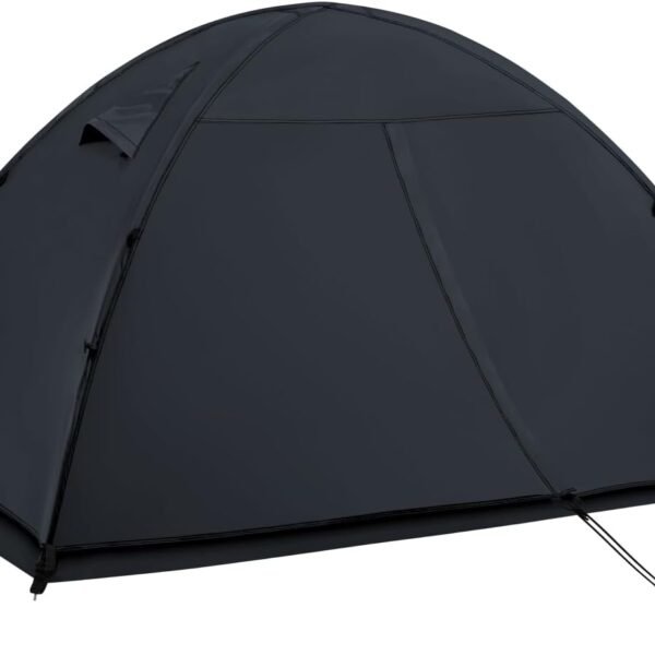 4 Season Light Backpacking Hiking Camping Waterproof Tents for 2/4 Person
