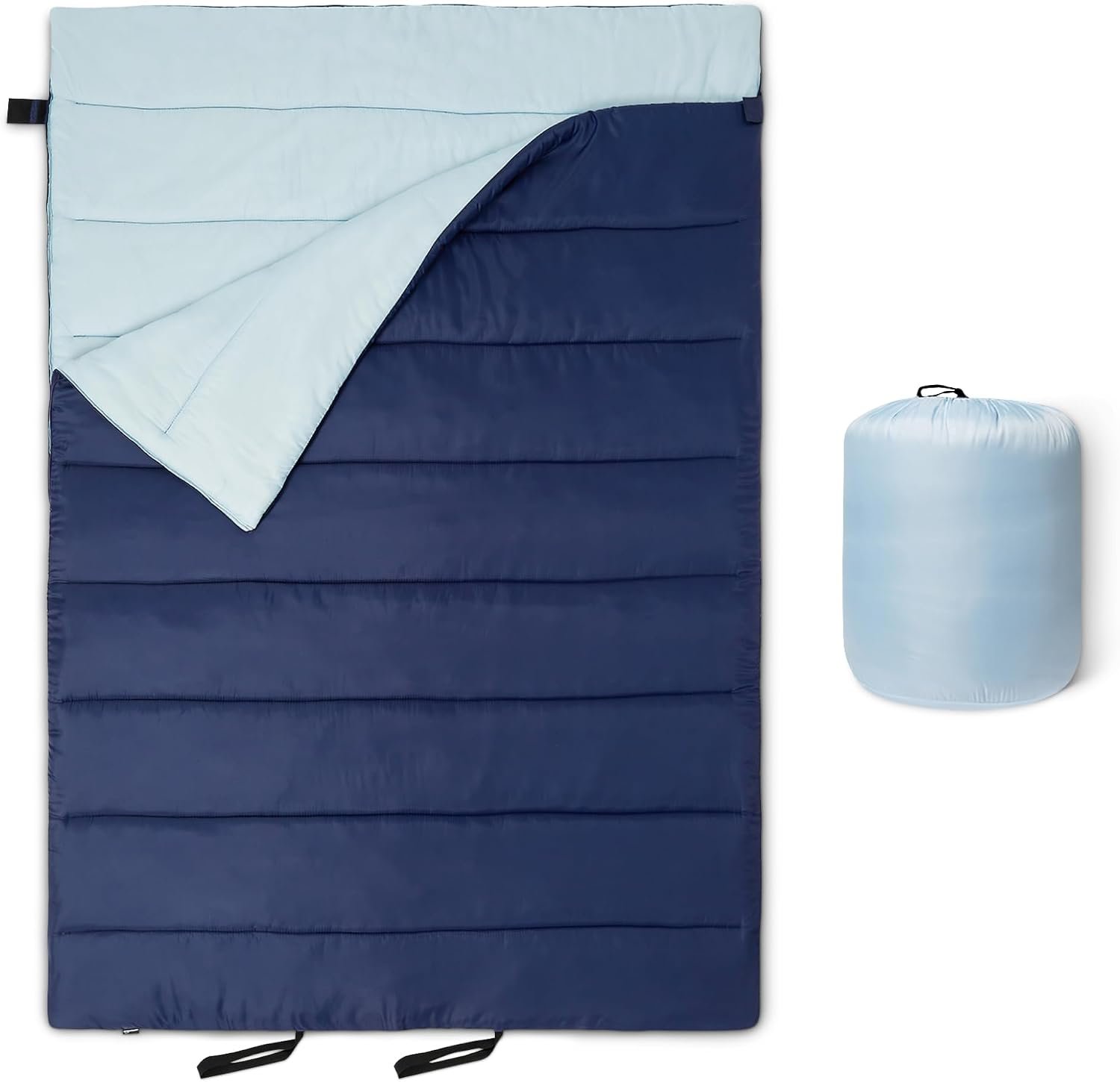 Amazon Basics Sleeping Bags