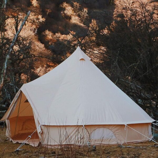 Tents Outdoor for 1 12 Person Camping,3/4m Tent,Family Camping Tent,for Outdoor,Camping,Hiking Mountaineering Travel